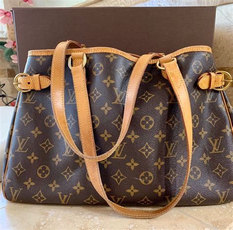 buy vintage louis vuitton paris|used authentic louis vuitton outlet.